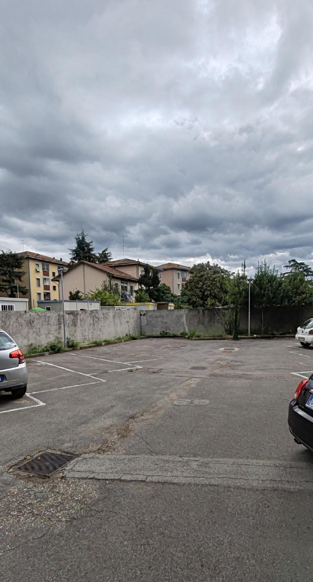 Apartment Il Monte Old Bridge Florenz Exterior foto